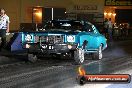 Sydney Dragway Race 4 Real Wednesday 23 04 2014 - 20140423-JC-SD-0151