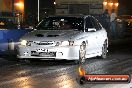 Sydney Dragway Race 4 Real Wednesday 23 04 2014 - 20140423-JC-SD-0152