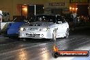 Sydney Dragway Race 4 Real Wednesday 23 04 2014 - 20140423-JC-SD-0153