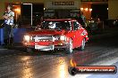 Sydney Dragway Race 4 Real Wednesday 23 04 2014 - 20140423-JC-SD-0155