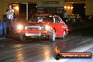 Sydney Dragway Race 4 Real Wednesday 23 04 2014 - 20140423-JC-SD-0156