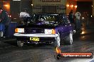 Sydney Dragway Race 4 Real Wednesday 23 04 2014 - 20140423-JC-SD-0158