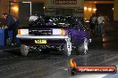 Sydney Dragway Race 4 Real Wednesday 23 04 2014