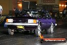 Sydney Dragway Race 4 Real Wednesday 23 04 2014 - 20140423-JC-SD-0160