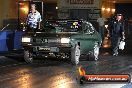 Sydney Dragway Race 4 Real Wednesday 23 04 2014 - 20140423-JC-SD-0165