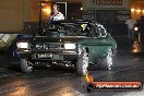 Sydney Dragway Race 4 Real Wednesday 23 04 2014 - 20140423-JC-SD-0166