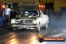 Sydney Dragway Race 4 Real Wednesday 23 04 2014 - 20140423-JC-SD-0170