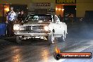 Sydney Dragway Race 4 Real Wednesday 23 04 2014 - 20140423-JC-SD-0171