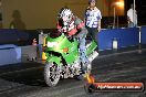 Sydney Dragway Race 4 Real Wednesday 23 04 2014 - 20140423-JC-SD-0175