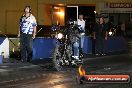 Sydney Dragway Race 4 Real Wednesday 23 04 2014 - 20140423-JC-SD-0180