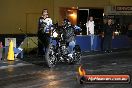 Sydney Dragway Race 4 Real Wednesday 23 04 2014 - 20140423-JC-SD-0181