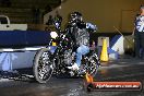 Sydney Dragway Race 4 Real Wednesday 23 04 2014 - 20140423-JC-SD-0183