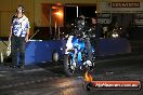 Sydney Dragway Race 4 Real Wednesday 23 04 2014 - 20140423-JC-SD-0184