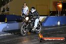 Sydney Dragway Race 4 Real Wednesday 23 04 2014 - 20140423-JC-SD-0189