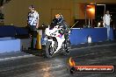 Sydney Dragway Race 4 Real Wednesday 23 04 2014 - 20140423-JC-SD-0192