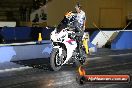 Sydney Dragway Race 4 Real Wednesday 23 04 2014 - 20140423-JC-SD-0193