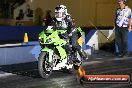 Sydney Dragway Race 4 Real Wednesday 23 04 2014 - 20140423-JC-SD-0198