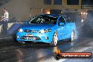 Sydney Dragway Race 4 Real Wednesday 23 04 2014 - 20140423-JC-SD-0203