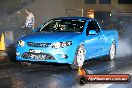 Sydney Dragway Race 4 Real Wednesday 23 04 2014 - 20140423-JC-SD-0204