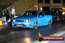 Sydney Dragway Race 4 Real Wednesday 23 04 2014 - 20140423-JC-SD-0206