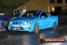 Sydney Dragway Race 4 Real Wednesday 23 04 2014 - 20140423-JC-SD-0207