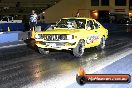 Sydney Dragway Race 4 Real Wednesday 23 04 2014 - 20140423-JC-SD-0211