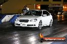 Sydney Dragway Race 4 Real Wednesday 23 04 2014 - 20140423-JC-SD-0213