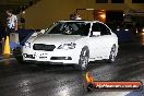 Sydney Dragway Race 4 Real Wednesday 23 04 2014 - 20140423-JC-SD-0214