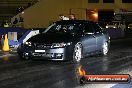 Sydney Dragway Race 4 Real Wednesday 23 04 2014 - 20140423-JC-SD-0217