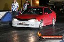 Sydney Dragway Race 4 Real Wednesday 23 04 2014 - 20140423-JC-SD-0219