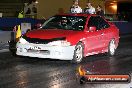 Sydney Dragway Race 4 Real Wednesday 23 04 2014 - 20140423-JC-SD-0221