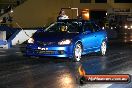 Sydney Dragway Race 4 Real Wednesday 23 04 2014 - 20140423-JC-SD-0226