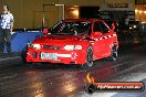 Sydney Dragway Race 4 Real Wednesday 23 04 2014 - 20140423-JC-SD-0231