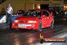 Sydney Dragway Race 4 Real Wednesday 23 04 2014 - 20140423-JC-SD-0232