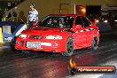 Sydney Dragway Race 4 Real Wednesday 23 04 2014 - 20140423-JC-SD-0233