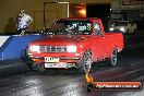 Sydney Dragway Race 4 Real Wednesday 23 04 2014 - 20140423-JC-SD-0237