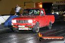 Sydney Dragway Race 4 Real Wednesday 23 04 2014 - 20140423-JC-SD-0238