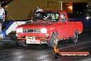 Sydney Dragway Race 4 Real Wednesday 23 04 2014 - 20140423-JC-SD-0239