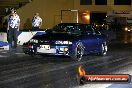 Sydney Dragway Race 4 Real Wednesday 23 04 2014 - 20140423-JC-SD-0240