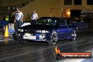 Sydney Dragway Race 4 Real Wednesday 23 04 2014 - 20140423-JC-SD-0241