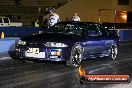 Sydney Dragway Race 4 Real Wednesday 23 04 2014 - 20140423-JC-SD-0242