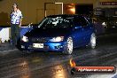 Sydney Dragway Race 4 Real Wednesday 23 04 2014 - 20140423-JC-SD-0243