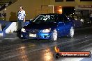 Sydney Dragway Race 4 Real Wednesday 23 04 2014 - 20140423-JC-SD-0244