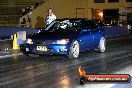 Sydney Dragway Race 4 Real Wednesday 23 04 2014 - 20140423-JC-SD-0245