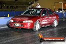 Sydney Dragway Race 4 Real Wednesday 23 04 2014 - 20140423-JC-SD-0249