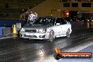 Sydney Dragway Race 4 Real Wednesday 23 04 2014 - 20140423-JC-SD-0251