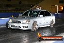 Sydney Dragway Race 4 Real Wednesday 23 04 2014 - 20140423-JC-SD-0252