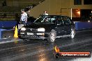 Sydney Dragway Race 4 Real Wednesday 23 04 2014 - 20140423-JC-SD-0255