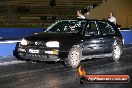 Sydney Dragway Race 4 Real Wednesday 23 04 2014 - 20140423-JC-SD-0257