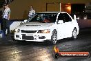 Sydney Dragway Race 4 Real Wednesday 23 04 2014 - 20140423-JC-SD-0258